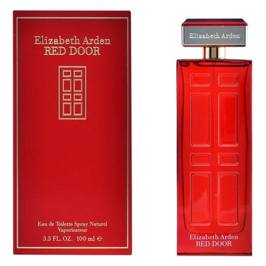 Elizabeth Arden – Red Door | EDT
