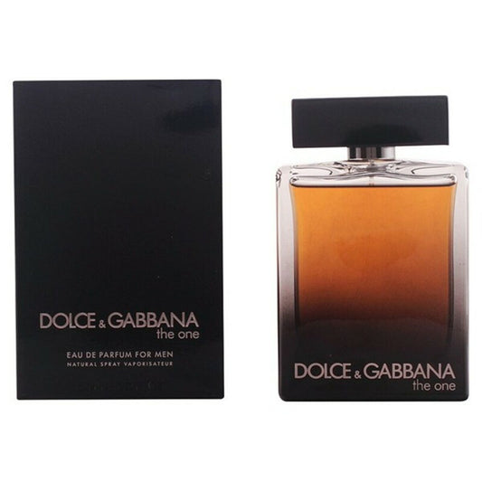 Dolce & Gabbana – The One | EDP