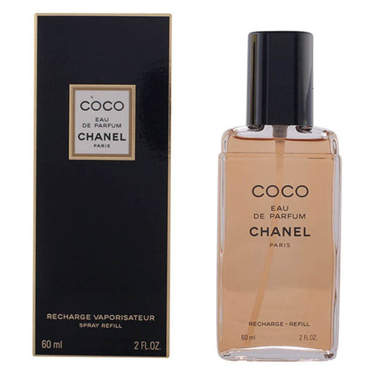 Chanel – Coco Mademoiselle | EDP