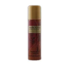Slava Zaïtsev Maroussia Desodorante Spray 150ml