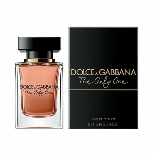 Dolce & Gabbana – The Only One | EDP