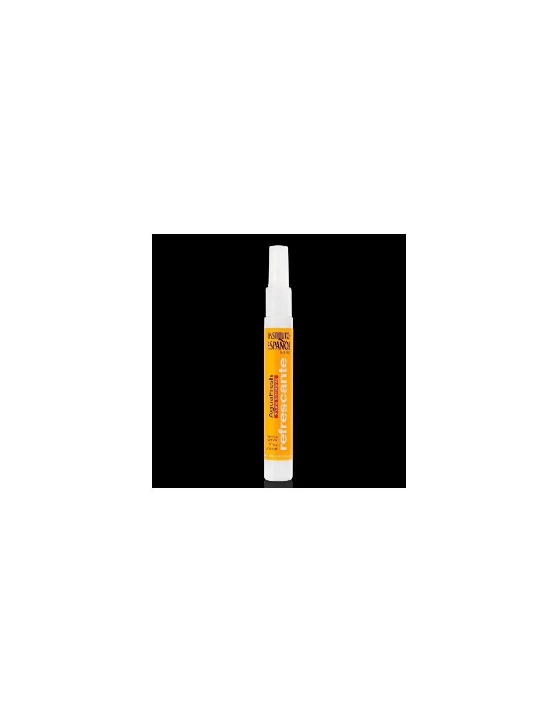Instituto Español Agua Fresh Bruma Hidratante Refrescante 50ml
