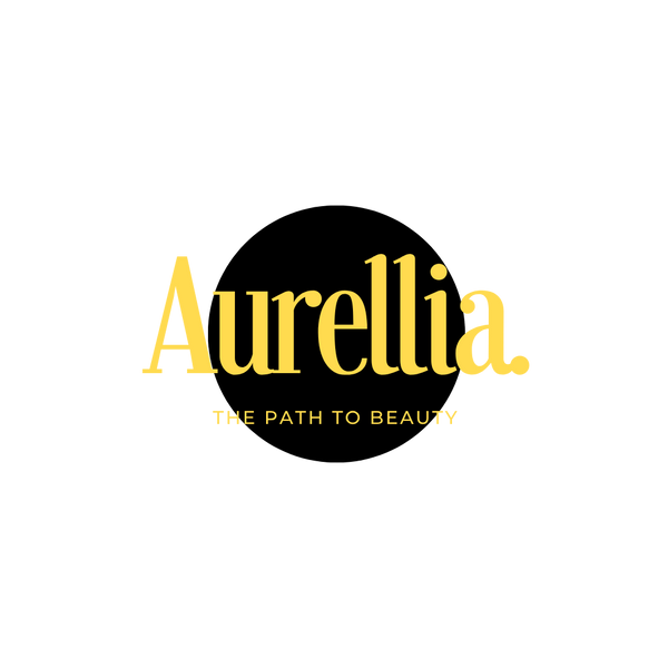 Aurellia