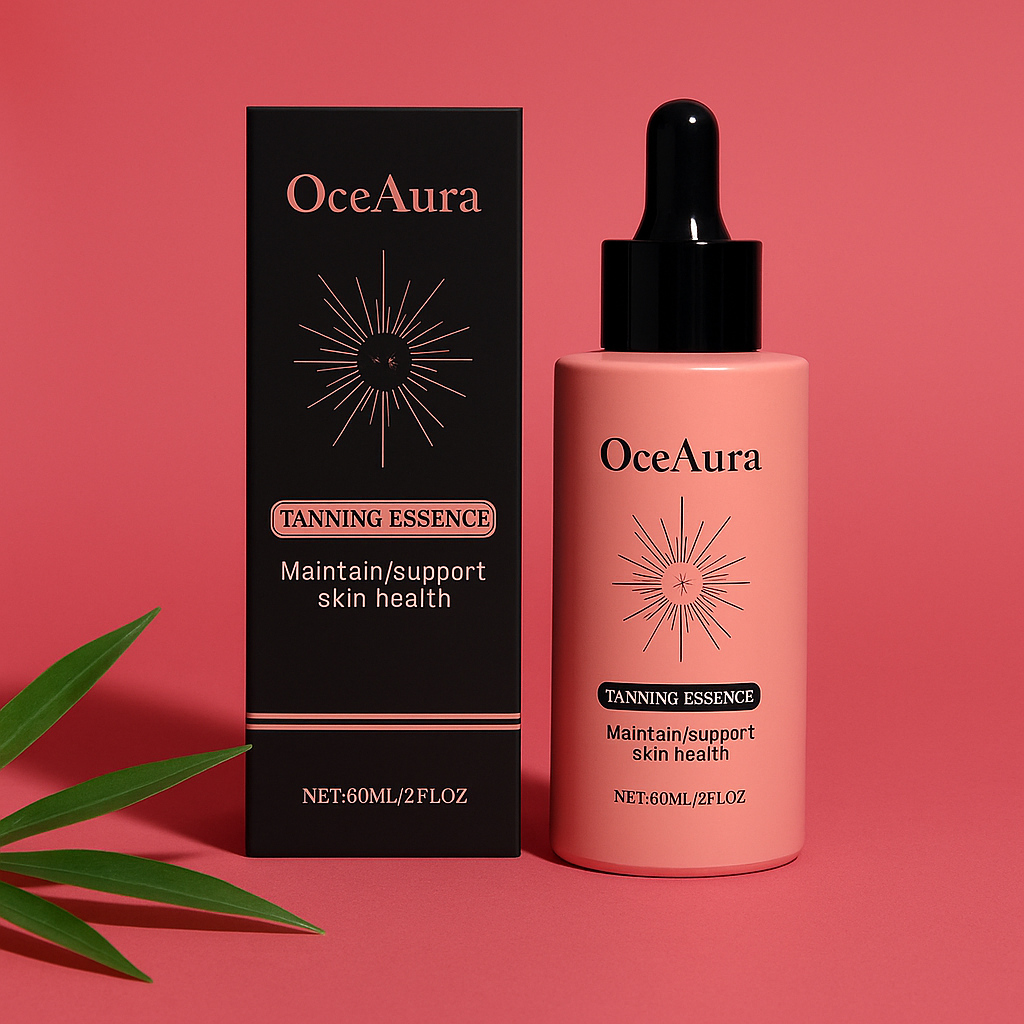 Daily Hydrating Lotion – Nourish & Protect Your Skin 💧